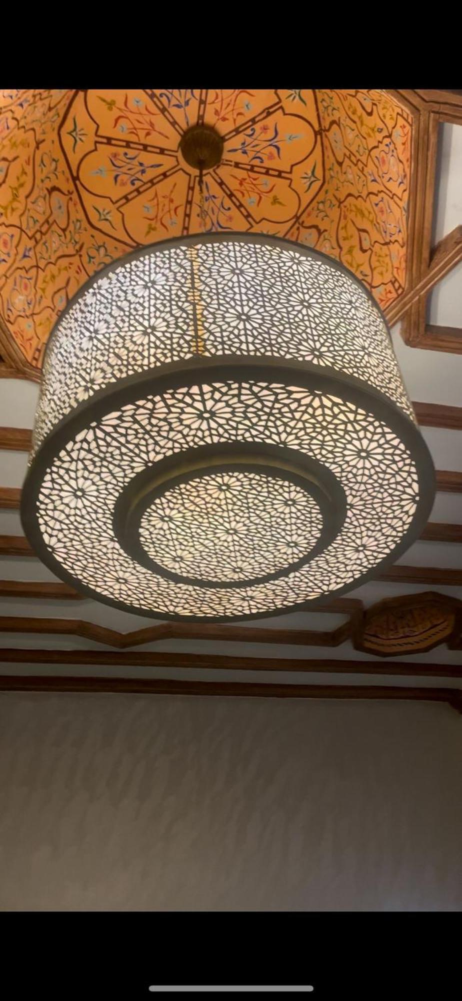 Riad Miralezia Marrakesh Exterior foto